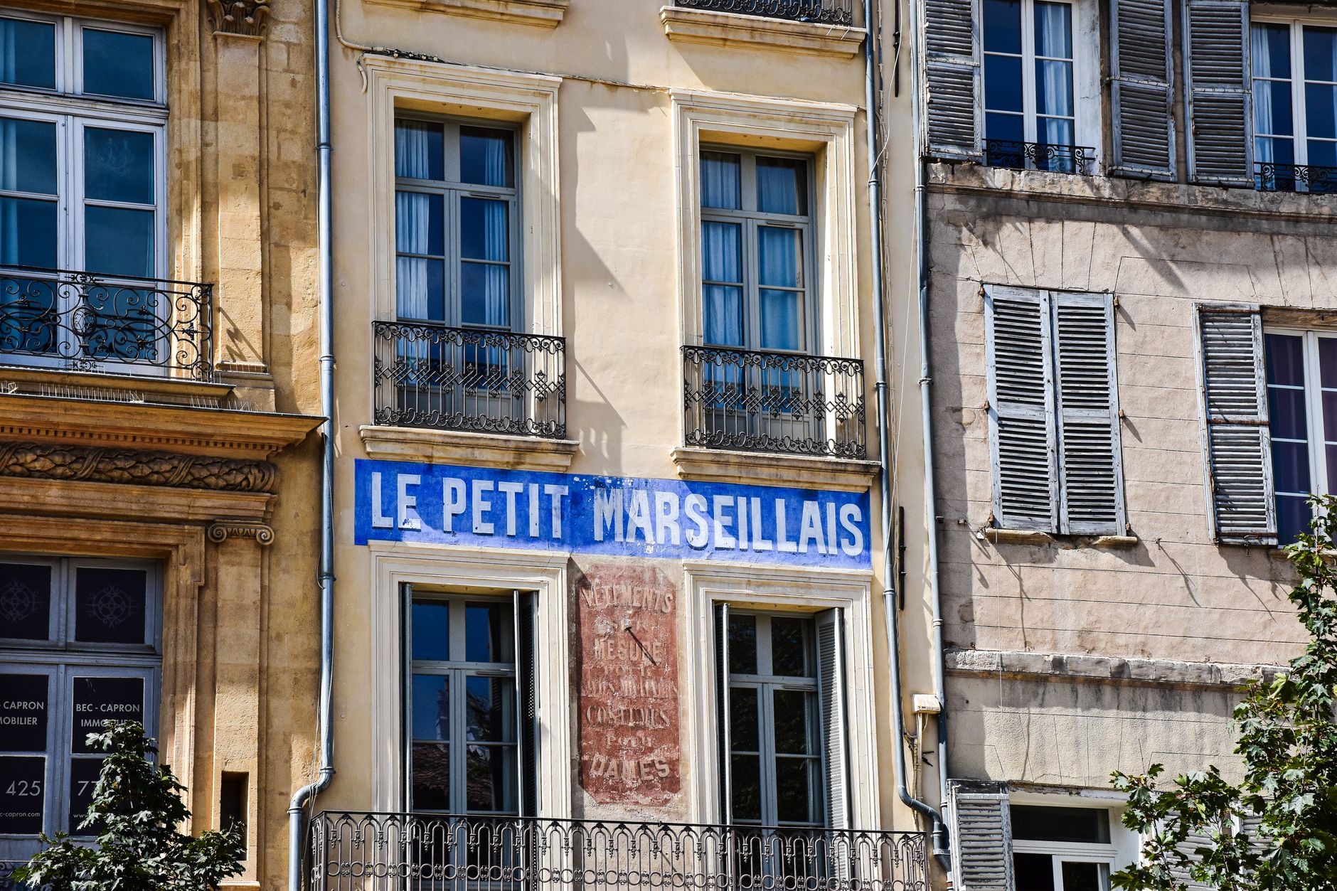 Courtier en crédit à Cagnes-sur-Mer